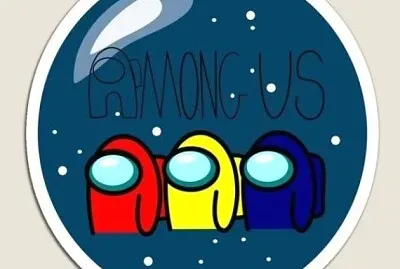 Impostor jigsaw puzzle