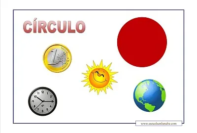 Montar o quebra cabeça com as formas jigsaw puzzle