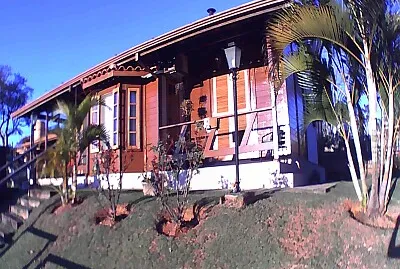 Champs Prives jigsaw puzzle