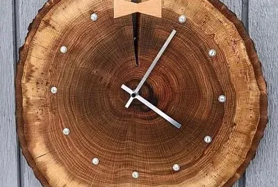 CENÁRIO K635 jigsaw puzzle