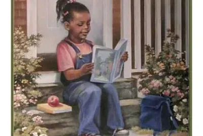 Briana jigsaw puzzle