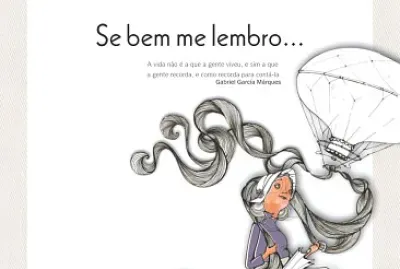 Memória Literária2