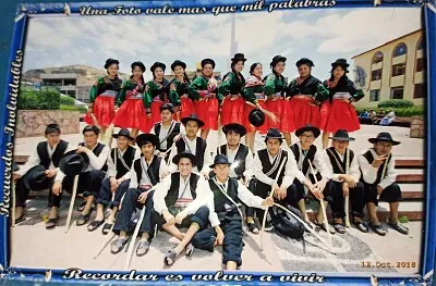 sarahlarico23 jigsaw puzzle