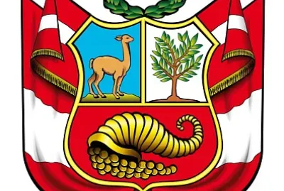 escudo nacional