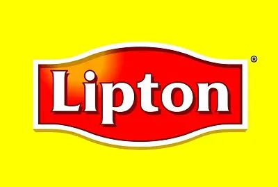 stok