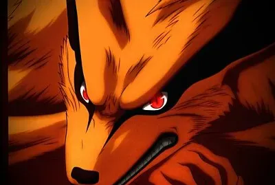 Josue Aliel Mamani Quispe