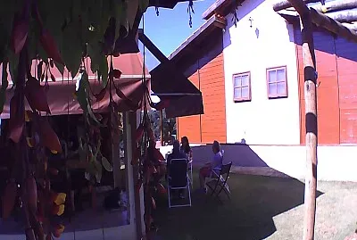 Champs Prives jigsaw puzzle