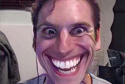 when imposter is sus jigsaw puzzle