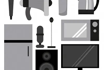 Artefactos jigsaw puzzle