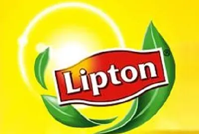 stok