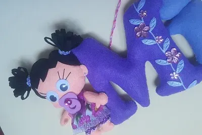 Marta Guerra jigsaw puzzle