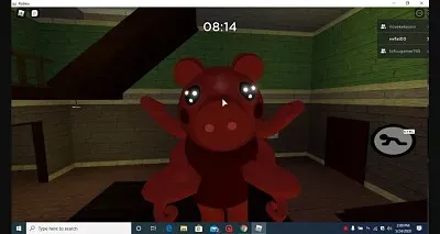 Gustavoelpro2427 jigsaw puzzle