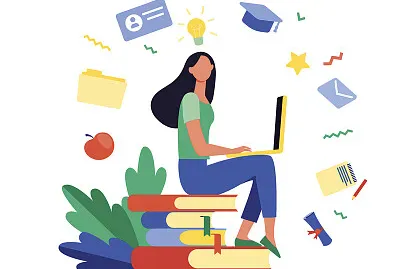 Aprendizaje Autonomo jigsaw puzzle