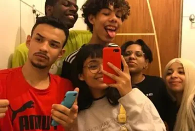 chernobyl que amo jigsaw puzzle