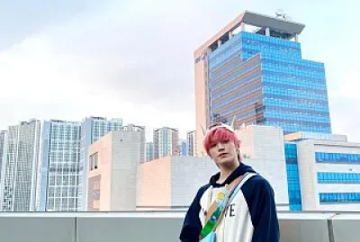 ¡Resuelve el Puzzle de TY!