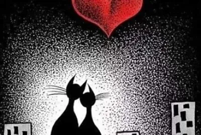 CENÁRIO K636 jigsaw puzzle