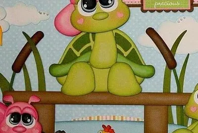turt2 jigsaw puzzle