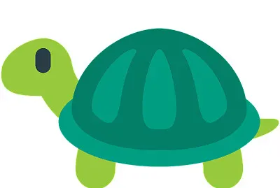 turt3