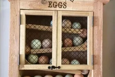 CENÁRIO K636 jigsaw puzzle