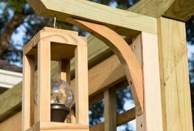 CENÁRIO K637 jigsaw puzzle