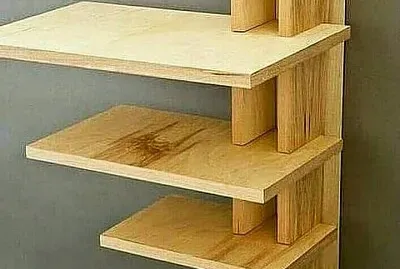 CENÁRIO K641 jigsaw puzzle