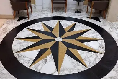 CENÁRIO K642 jigsaw puzzle