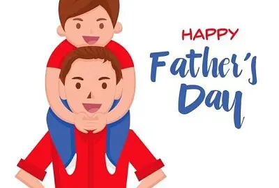 Father