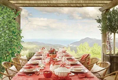 imagem jigsaw puzzle