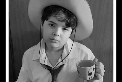 Barão do café jigsaw puzzle