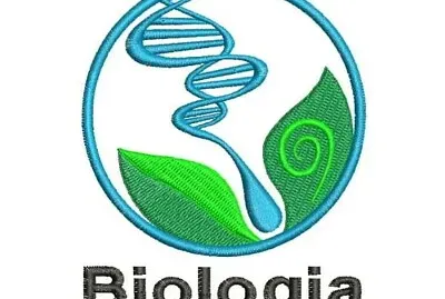 CAL - Biologia