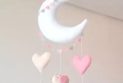 shower jigsaw puzzle