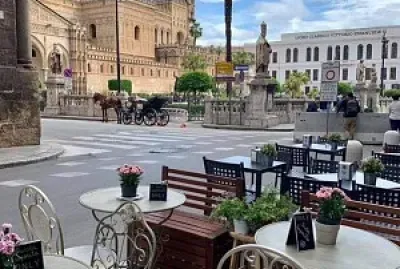 italia