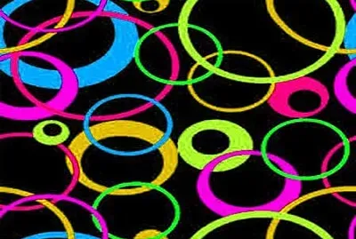 draw jigsaw puzzle