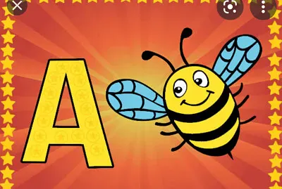 Abelha