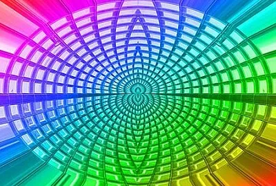 draw jigsaw puzzle