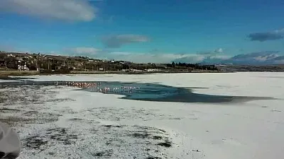 paisaje