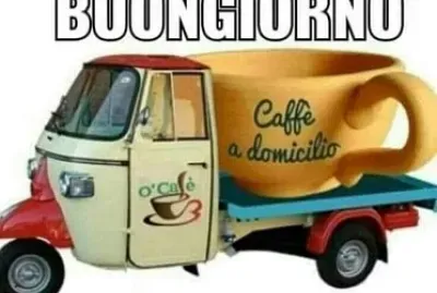 Paola CoinMaster Cretella