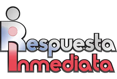 respuesta inmediata