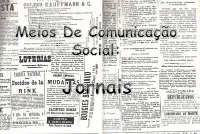 jornal