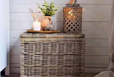 velas jigsaw puzzle