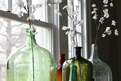 botellas