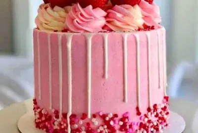 pastel