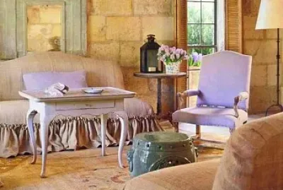 sala jigsaw puzzle