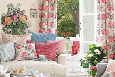 sala jigsaw puzzle