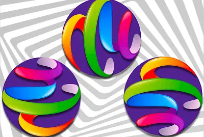 Boules jigsaw puzzle