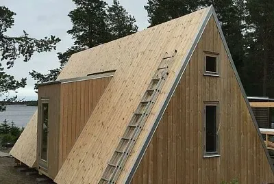 CENÁRIO K644 jigsaw puzzle