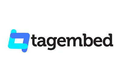 Tagembed jigsaw puzzle