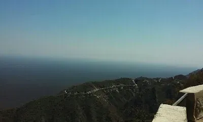 פאזל של PASEOS