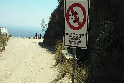 פאזל של PASEOS