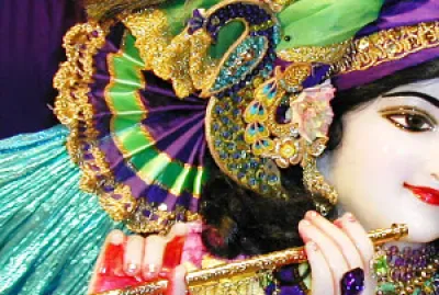 פאזל של Culturas